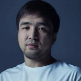 «Оңай болған жоқ»: Елдос Сметов жағдайын айтып, бейнежазба жариялады (ВИДЕО)