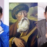 «Құрманғазы по черному жүрген»: Ахметбек Нұрсила Қайрат Әділгерейді сотқа бермек (ВИДЕО)