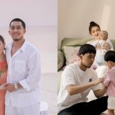 «Ұйықтатпағанының арқасында екі жылда екі бала»: Ерке Есмаханның жазбасы сынға ұшырады (ФОТО)