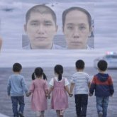 «Бес баланы балалар үйіне тапсырған»: Атыраудағы трагедияға қатысты тың дерек шықты