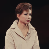 «Әкім мен министр сахнадан шеттетті»: Роза Рымбаева бар шындықты айтты (ВИДЕО)