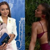 «Еңбек сіңірген әртісің осы ма?»: Жалаңаштанған Алагөзованың келіні көптің ашуына тиді (ФОТО)