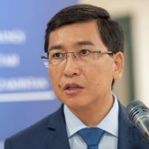 Өтірік психологтардың дәурені бітті: Енді психологтар қатаң бақылауға алынады