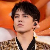 Димаштың ізімен: Қытайдағы Singer сахнасына Қазақстан атынан кім шығады? (ФОТО)