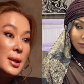 «Емге жинаған 1 млрд теңге жоқ»: Танымал психолог Тұрсынбаеваның былығын ашты (ВИДЕО)