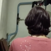 13 жастағы қызға зорлық көрсеткен: Анасы полицияны айыптады (ВИДЕО)