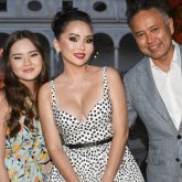 «Арыла алмай жүрмін»: Баян Алагөзованың қызы басты тәуелділігін айтты