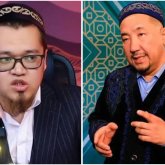 «Пәтуалары шариғатқа сай емес»: Танымал ұстаз Нұрлан Имамға тағы да шүйлікті (ВИДЕО)