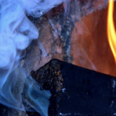 Ақтөбеде бір үйден 4 адамның мәйіті табылды