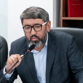 Кеңейтілген отырыс: Президент Үкімет жұмысына саяси баға беріп, нақты шешімдер қабылдануы мүмкін