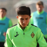 Дастан Сәтпаевқа қатысты жағымсыз жаңалық шықты