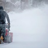 Жауын-шашын мол түседі: Бүгінге арналған ауа райы болжамы