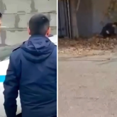 «Ерболат Құдайбергенов ұсталды»: Әншінің менеджері мәлімдеме жасады