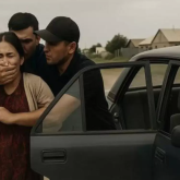 «Қыз алып қашуды» жырлайтын әндерге назар: мәдени саясат пен құқықтың тоғысқан тұсы