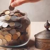 ҚМДБ 2026 жылғы пітір садақа мөлшерін белгіледі