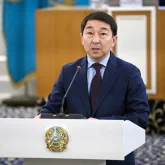 Конституция жобасының мемлекеттік және орыс тіліндегі мәтіндері барынша жетілдірілді