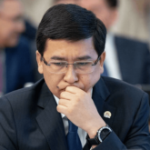 Депутат: Бюджет ақшасы дұрыс жоспарланбаса, миллиардтардан қағыламыз