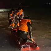 «Балыққа шыққан»: Қарағанды облысында ерлі-зайыптының біреуі қаза тапты