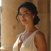 «Отбасылы еркекке шықтым»: Танымал блогер бұрынғы күйеуі жайлы ашық айтты (ВИДЕО)