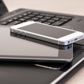 Қазақстанда дропперлікпен күрес қалай жүріп жатыр?