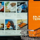 Түркияда Temu кеңсесінде тінту жүргізілді