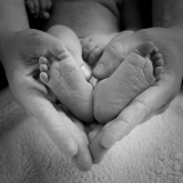 БҚО-да 11 айлық бала көз жұмды