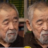 «5 жыл өлең жазбадым, тоқырадым»: Жүрсін Ерман ішкі күйзелісін айтты (ВИДЕО)