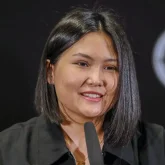 Бибісара Асаубаева табысы жоғары ТОП-10 шахматшының қатарына кірді