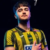 «Қайрат» өз қатарына тағы бір шетелдік футболшыны қосты