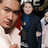 «Күйеуімнен ұрыс естідім»: Төреғалидің қарындасы отбасылық өмірі туралы айтты (ВИДЕО)