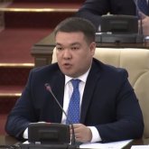 Қазақстанда жаңа кен орындары ашылып, ірі зауыттар іске қосылмақ (ВИДЕО)