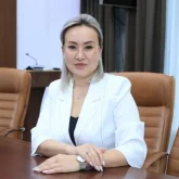 Қостанай облысы әкімінің орынбасарының ұсталғаны расталды