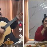 «Мұрат Қожамен ән салып отыр»: Көпшілік Роза Әлқожаның денсаулығына алаңдаулы (ВИДЕО)