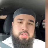 «Қанша қатын алсам да өзім білемін»: Рүстем Жүгінісов бірнеше әйелі барын мойындады