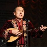 «Не істеймін барғанда?»: Рамазан Стамғазиев лауазымды қызметке неге құмартпайтынын айтты