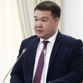 Қазақстанның мұнай өңдеу қуаты 2033 жылға қарай жылына 40 млн тоннаға дейін өседі