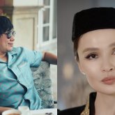 «Өте қиын, өте ауыр»: Қайрат Нұртас Жұлдыз Әбдукәрімова туралы сұраққа жауап берді (ВИДЕО)