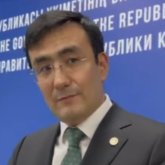 Қазақстанда ислам ипотекасы пайда бола ма?