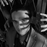 Танымал әнші 15 күнге медициналық мекемеге орналастырылды