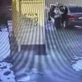 Таразда 13 жастағы қызды ұрламақ болғандар туралы адам шошырлық ақпарат шықты