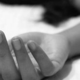 Ақтөбе облысында 23 жастағы мұғалім үйінде өлі күйде табылды