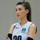 «Ажырасқан»: Сабина Алтынбекова өзін қорлаған редакцияны сотқа беретінін айтты (ФОТО)