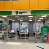 Уәде етілген кэшбэк қайда? Freedom жұмысына күмән күшейді