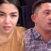 «Суыт хабар келді»: Нұрсұлтан Жақсыгеннің бұрынғы әйелі ет жақынынан айырылып қалды