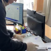 «583 миллион теңге»: Түркістан облысында білім бөлімінің қызметкерлері 49 мектептің қаржысын жымқырған