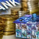 43 трлн теңге қарыз: қаржы жүйесіндегі жасырын қауіп