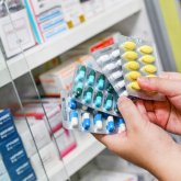 Рудныйда дәрі жоқ: науқастар тегін дәріні өз ақшасына алып жүр