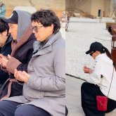 «Ерсі көрініс, өздері отырып алған»: МузАРТ тобының әншілері сынға қалды (ВИДЕО)