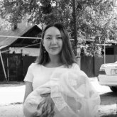 Жамбыл облысында жас ана көз жұмды: Тексеріс басталды