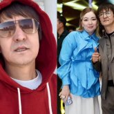 «Рамазанда қызды болдым»: Еркін Нұржанов сүйінші жаңалығымен бөлісті (ВИДЕО)